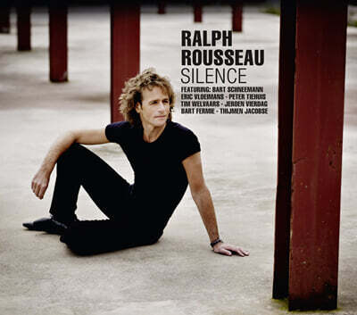 Ralph Rousseau - Silence