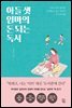 아들 셋 엄마의 돈 되는 독서