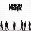 Linkin Park (린킨 파크) - 3집 Minutes To Midnight [LP]