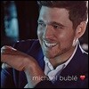 Michael Buble (마이클 부블레) - love [디럭스 에디션]
