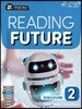 Reading Future Discover 2