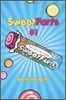 Sweet Farts