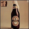 If (이프) - Double Diamond [LP]