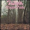 Twink (트윙크) - Think Pink [그레이 & 블랙 컬러 LP]