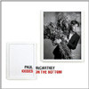 Paul McCartney - Kisses on the Bottom (180g Audiophile Vinyl Edition)