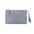 Alice Martha Fashion Handbag - Navid(나비드)