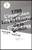자유의 발명 1700~1789 / 1789 이성의 상징