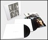 The Beatles - (White Album) 비틀즈 화이트 50주년 기념 앨범 [4LP]