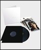 The Beatles - (White Album) 비틀즈 화이트 50주년 기념 앨범 [2LP]
