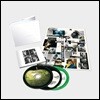 The Beatles - (White Album) 비틀즈 화이트 50주년 기념 앨범 [3CD]
