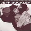 Jeff Buckley (제프 버클리) - Killing Time: Rare Tracks 1992-1995 [LP]