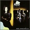 Matia Bazar - Melancholia