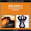 Melanie C - Classic Albums: Northern Star + Reason