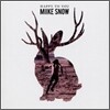 Miike Snow - Happy To You