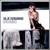 Silje Nergaard - Unclouded