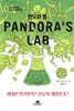 판도라 랩 Pandora's Lab