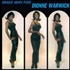 Dionne Warwick (디온 워웍) - Make Way For Dionne Warwick [Limited Edition LP]