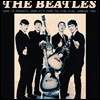 The Beatles (비틀스) - Work In Progress : More Hits From The Star Club, Hamburg 1962 [LP]
