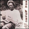 Son House (선 하우스) - This Little Light Of Mine [Limited Edition LP]