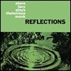 Steve Lacy (스티브 레이시) - Reflections [LP]