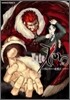 Fate/Zero 3
