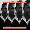 John Coltrane (존 콜트레인) - Portraits [LP]