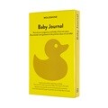 패션저널/베이비(Baby) L-NEW