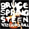 Bruce Springsteen - Wrecking Ball [2 LP]