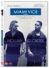 마이애미 바이스 (1Disc)