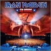 Iron Maiden - En Vivo!: Live 2011 (Limited Edition)