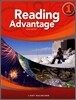 Reading Advantage 1 : Student's Book