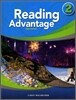 Reading Advantage 2 : Student's Book