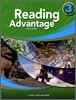 Reading Advantage 3 : Student's Book
