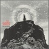 The Shins - Port Of Morrow