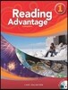 Reading Advantage 1 : Audio CD