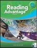 Reading Advantage 3 Audio CD