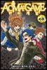 악마 게임(ACMA:GAME)(단행본) 20권