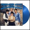Shocking Blue (쇼킹 블루) - Shocking Blue [블루 컬러 LP]