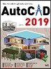 AutoCAD 2019