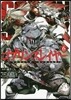 ゴブリンスレイヤ-  6
