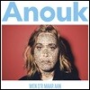 Anouk (아누크) - Wen D'R Maar Aan [LP]