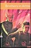 Oxford Bookworms Library 3/E 4: Brothers in Arms