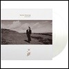 Tanita Tikaram (타니타 티카람) - Ancient Heart [투명 컬러 LP]