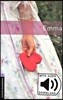 Oxford Bookworms Library 3/E 4: Emma (with MP3)