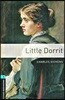 Oxford Bookworms Library 3/E 5: Little Dorrit