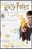 해리 포터 무비 포스터 컬렉션