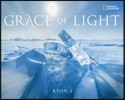 GRACE OF LIGHT