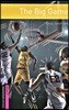 Oxford Bookworms Library 3/E Starter: The Big Game