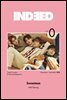 INDEED 인디드 (격월) 0호 (2018)