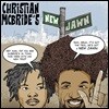 Christian McBride (크리스찬 맥브라이드) - Christian McBride's New Jawn
